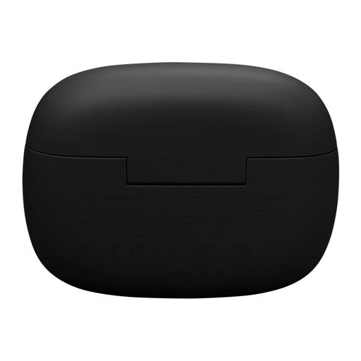 JBL Wave Beam 2 Wireless + Bluetooth
