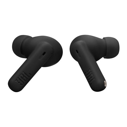 JBL Wave Beam 2 Wireless + Bluetooth