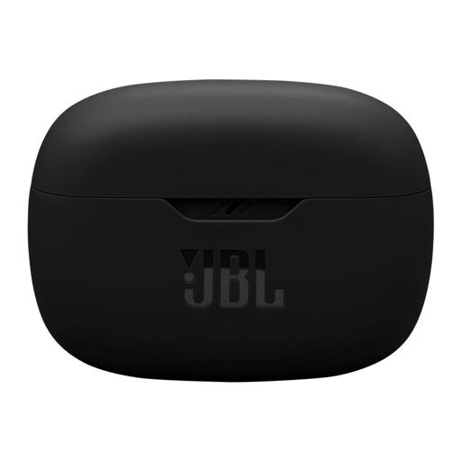 JBL Wave Beam 2 Wireless + Bluetooth