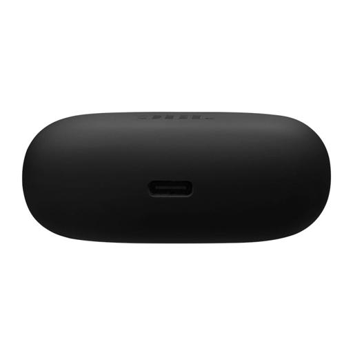 JBL Wave Beam 2 Wireless + Bluetooth