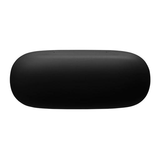 JBL Wave Beam 2 Wireless + Bluetooth