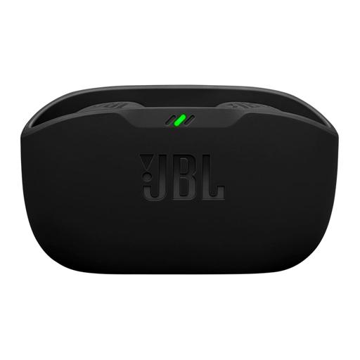 JBL Wave Buds 2 Wireless + Bluetooth