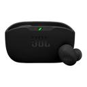 Fone de ouvido JBL Wave Buds 2