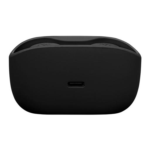JBL Wave Buds 2 Wireless + Bluetooth