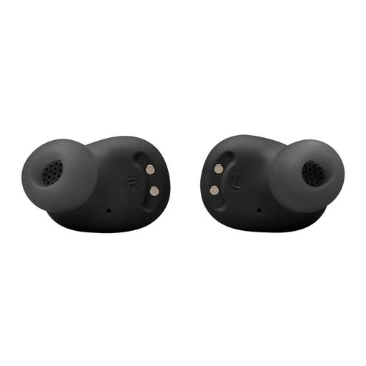 JBL Wave Buds 2 Wireless + Bluetooth
