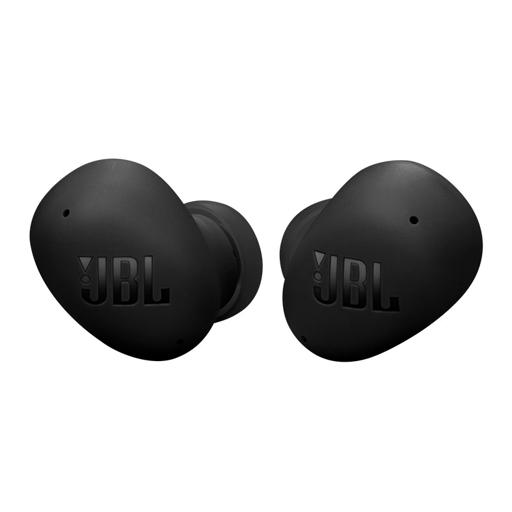 JBL Wave Buds 2 Wireless + Bluetooth