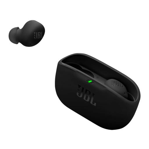 JBL Wave Buds 2 Wireless + Bluetooth