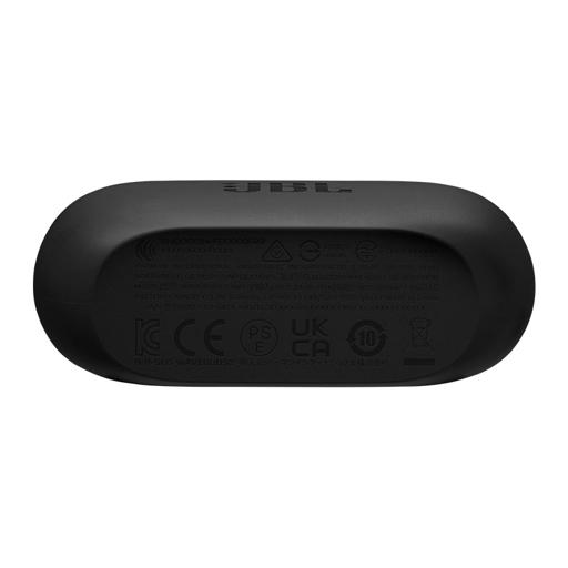 JBL Wave Buds 2 Wireless + Bluetooth