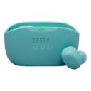 Fone de ouvido JBL Wave Buds 2