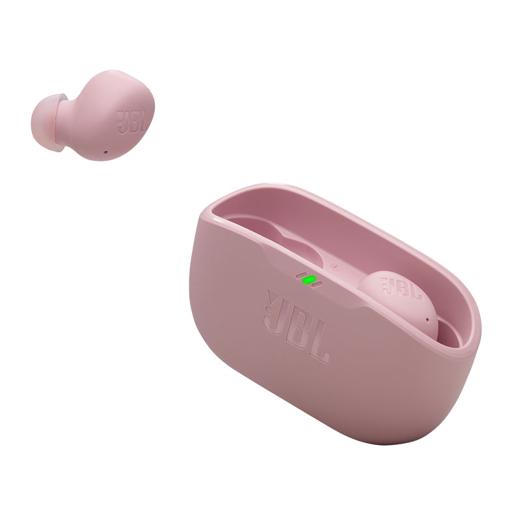 JBL Wave Buds 2 Bluetooth