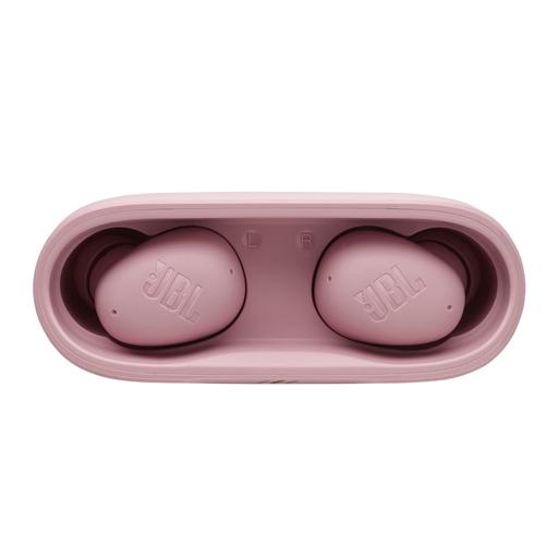 JBL Wave Buds 2 Bluetooth