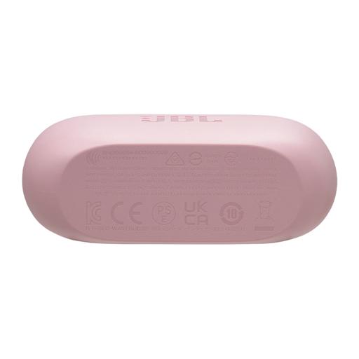 JBL Wave Buds 2 Bluetooth