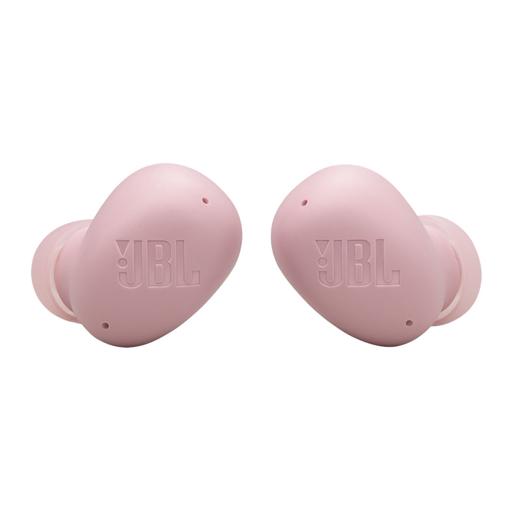 JBL Wave Buds 2 Bluetooth