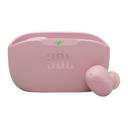 Fone de ouvido JBL Wave Buds 2