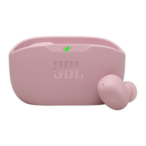 JBL Wave Buds 2 Bluetooth