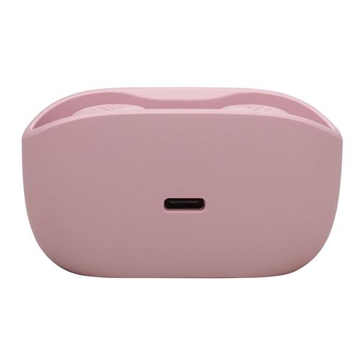 JBL Wave Buds 2 Bluetooth