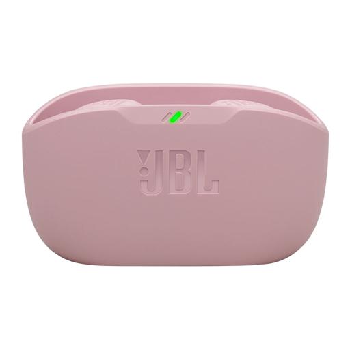 JBL Wave Buds 2 Bluetooth