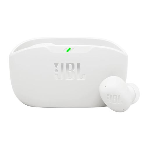 JBL Wave Buds 2 Bluetooth
