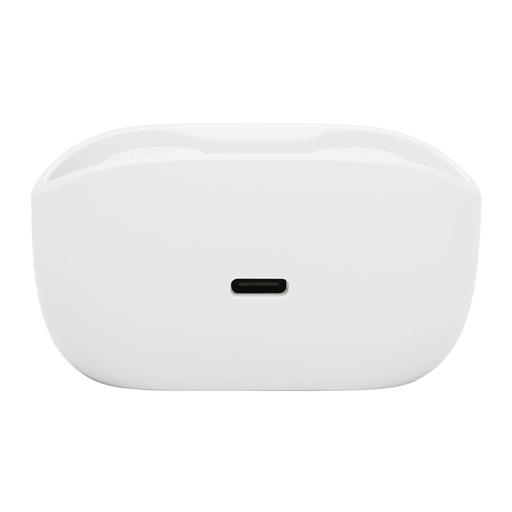 JBL Wave Buds 2 Bluetooth