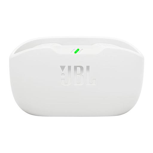 JBL Wave Buds 2 Bluetooth