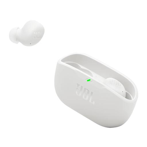 JBL Wave Buds 2 Bluetooth