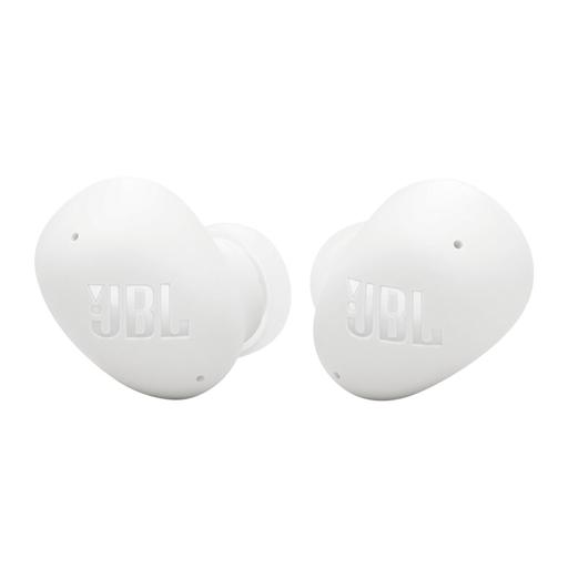 JBL Wave Buds 2 Bluetooth