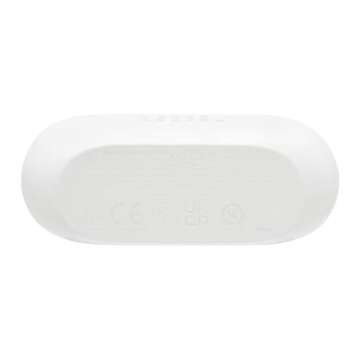 JBL Wave Buds 2 Bluetooth
