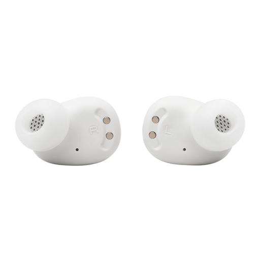 JBL Wave Buds 2 Bluetooth