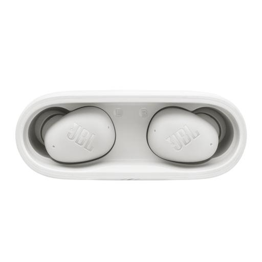 JBL Wave Buds 2 Bluetooth