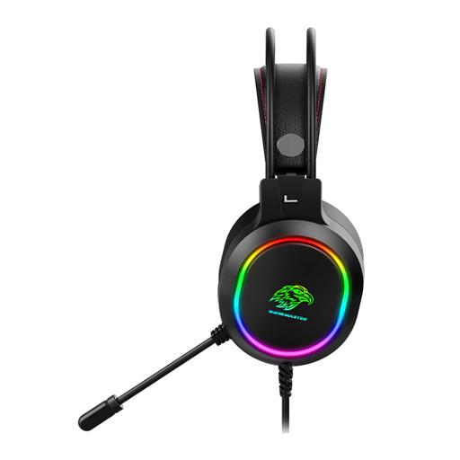 K-MEX AR43 Com fio