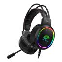 Fone de ouvido K-MEX AR43