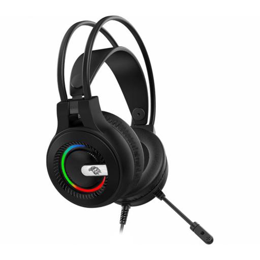 K-MEX AR63 Com fio
