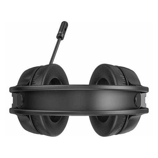 K-MEX AR63 Com fio