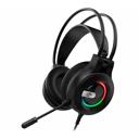 Fone de ouvido K-MEX AR63