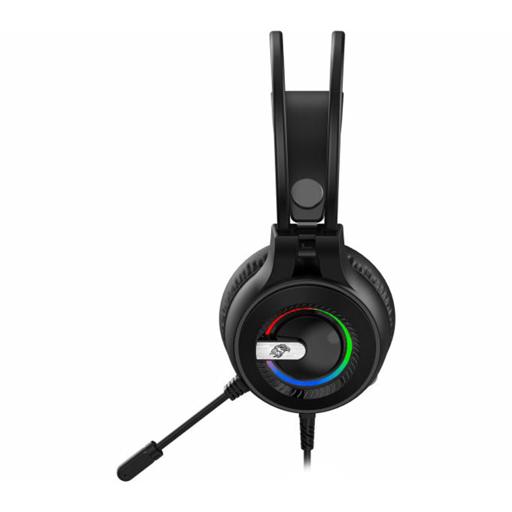 K-MEX AR63 Com fio