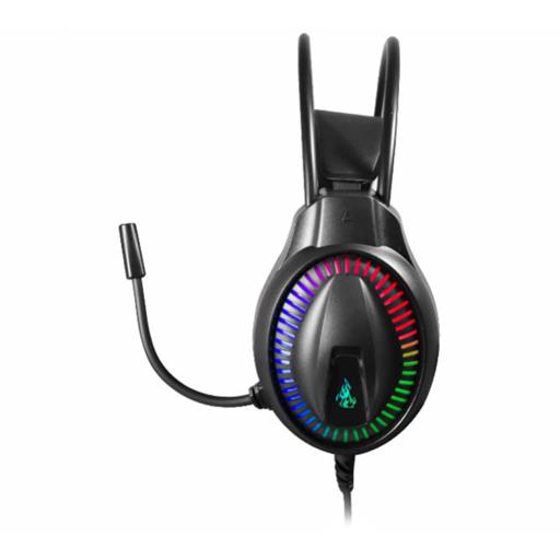 K-MEX AR89 Com fio