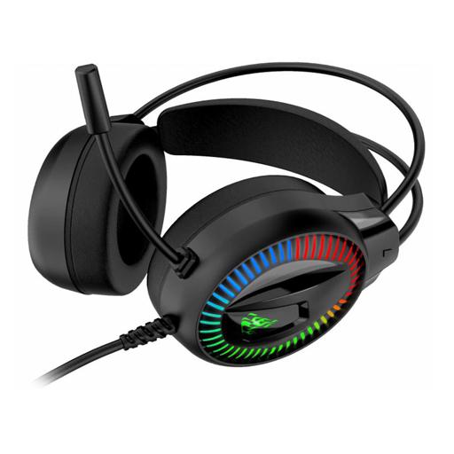 K-MEX AR89 Com fio