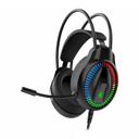 Fone de ouvido K-MEX AR89