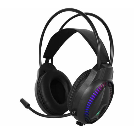 K-MEX AR89 Com fio
