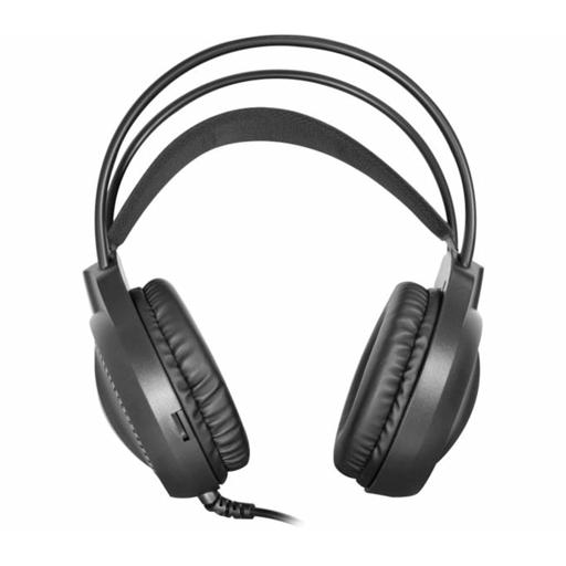 K-MEX AR99 Com fio