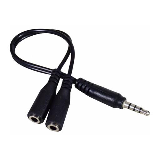 K-MEX AR99 Com fio