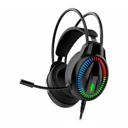 Fone de ouvido K-MEX AR99