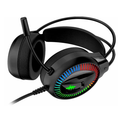K-MEX AR99 Com fio