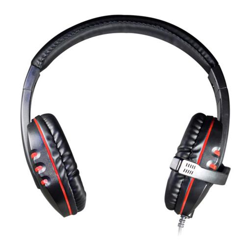 K-MEX ARS4 Com fio