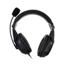 Fone de ouvido Keytime Protalk