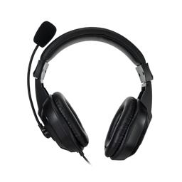 Fone de ouvido
