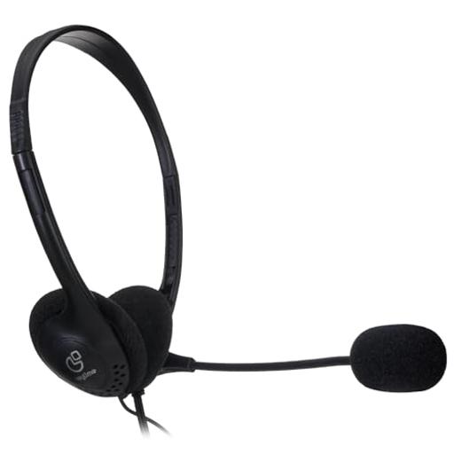 Keytime Standard Com fio