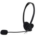 Fone de ouvido