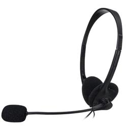 Fone de ouvido