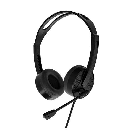 Lecoo HT106USB Com fio